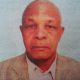 Obituary Image of Jimmy Njagua Kang'iri