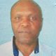 Obituary Image of John Maina Kieru