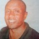 Obituary Image of John Thairu Kihumbu