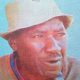 Obituary Image of Joseph Manza Muli