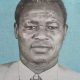 Obituary Image of Joseph Njoroge Gaithuma
