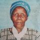 Obituary Image of Josephine Njeri Waweru Colbeck