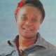 Obituary Image of Julia Anyango Obura Shitakha