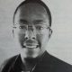 Obituary Image of Kevin Gicheru Maina (Babu)