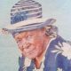Obituary Image of Mama Amelea Atieno Oluoch