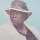 Obituary Image of Mama Risper Idah Atieno Bwore