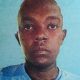 Obituary Image of Martin Kiige Wanjiru