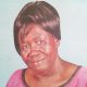Obituary Image of Mary Anyango Nyang'aya