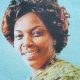 Obituary Image of Mary Muthoni Kamotho