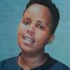 Obituary Image of Mary Sialo Kuluo
