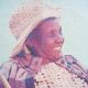 Obituary Image of Mary Wanjiku Kung'u