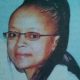 Obituary Image of Maureen Murugi Komu