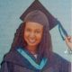 Obituary Image of Mercy Nduku Musili