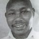 Obituary Image of Michael Kavyu Mutua