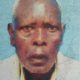Obituary Image of Michael Kibet Rotich (Kongi)
