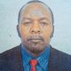Obituary Image of Michael Muchangi Kabebe