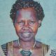 Obituary Image of Miriam Diana Kaiyu Kaloki