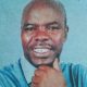 Obituary Image of Mukumu Bob Muchina (Karemeri)