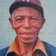 Obituary Image of Munene Gacheche
