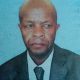 Obituary Image of Munguti Nzyuko