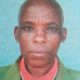 Obituary Image of Mwalimu Peter Mwangi Wahome