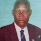 Obituary Image of Mwangi Juma Ngumi