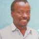 Obituary Image of Mwathi Kung'u Ruthuago