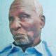 Obituary Image of Mzee Solomon Rotino Moiben Lotiolo