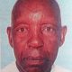 Obituary Image of Naftaly Wango Mundati (Wango Munene)