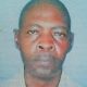 Obituary Image of Patrick Lumumba John