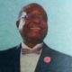 Obituary Image of Patrick Ngii Musili