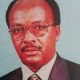 Obituary Image of Paul Nganga Ndetei
