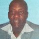 Obituary Image of Peter Mithika Rimberia (Mberia)