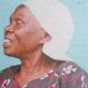 Obituary Image of Rebah Bukokhe Nassiuma