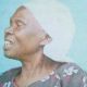 Obituary Image of Rebah Bukokhe Nassiuma