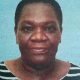 Obituary Image of Regina Akinyi Opondo Ingolo