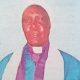 Obituary Image of Rev. Martha Nyangasi Simwa Asiachi