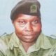 Obituary Image of Rosemary Nyaguthii Mwandigha