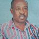 Obituary Image of Sammy Gichuki Ndung'u
