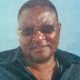 Obituary Image of Samuel Mutunga Nzioka