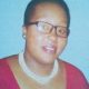 Obituary Image of Sandra Wanja Micheni
