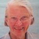Obituary Image of Sr. Eileen O'Callaghan DC