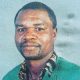 Obituary Image of Stephen Okumu Vedo