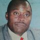 Obituary Image of Stevens Muchira Njagi