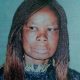 Obituary Image of Syprose Auma Malago (Asipo Nya Kogola)