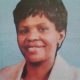 Obituary Image of Veronica Wanjku Murugu