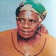 Obituary Image of Veronicah Wangechi Githaiga