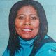 Obituary Image of Waithira Gacangi Kiruthi