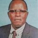 Obituary Image of Winston Mbiyu Kanui