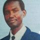 Obituary Image of Alexander Musyimi Kieu